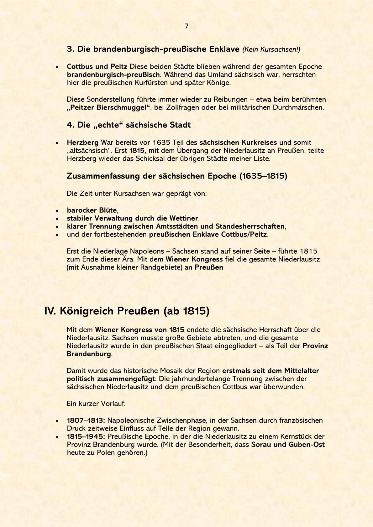Aufsatz Die Niederlausitz Politisches Mosaik einer historischen Region-07.jpg