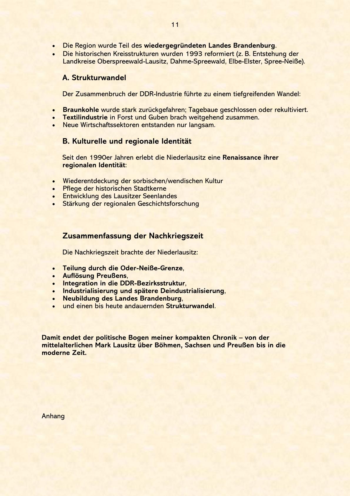 Aufsatz Die Niederlausitz Politisches Mosaik einer historischen Region-11.jpg