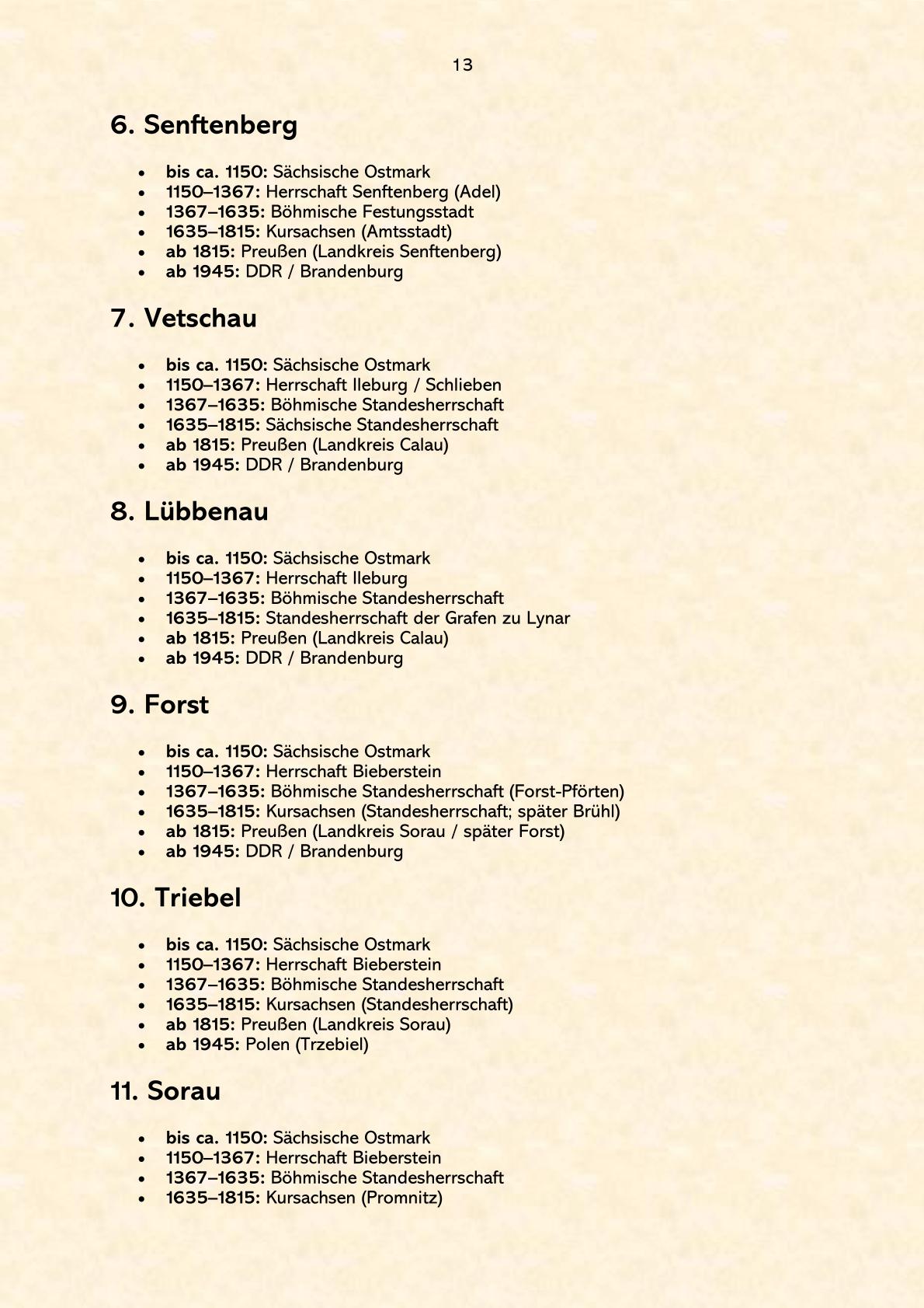 Aufsatz Die Niederlausitz Politisches Mosaik einer historischen Region-13.jpg