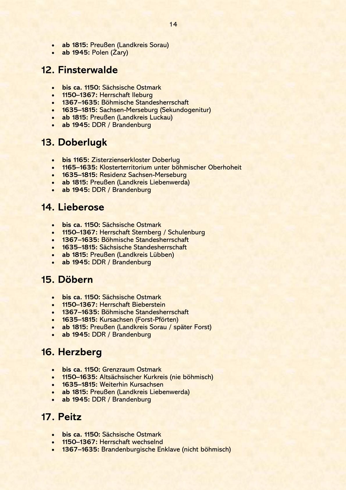 Aufsatz Die Niederlausitz Politisches Mosaik einer historischen Region-14.jpg