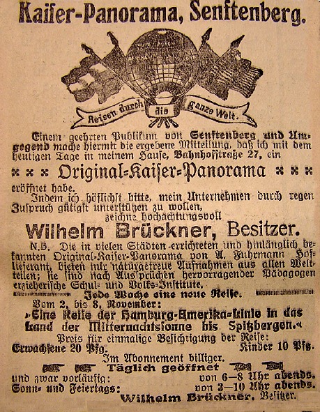 Kaiserpanorama 1913.jpg