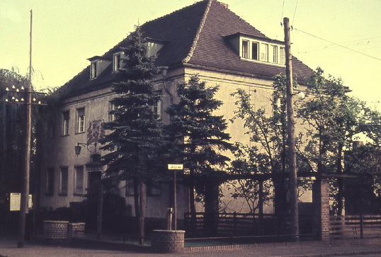 Bürgermeisteramt 1958_resize.jpg