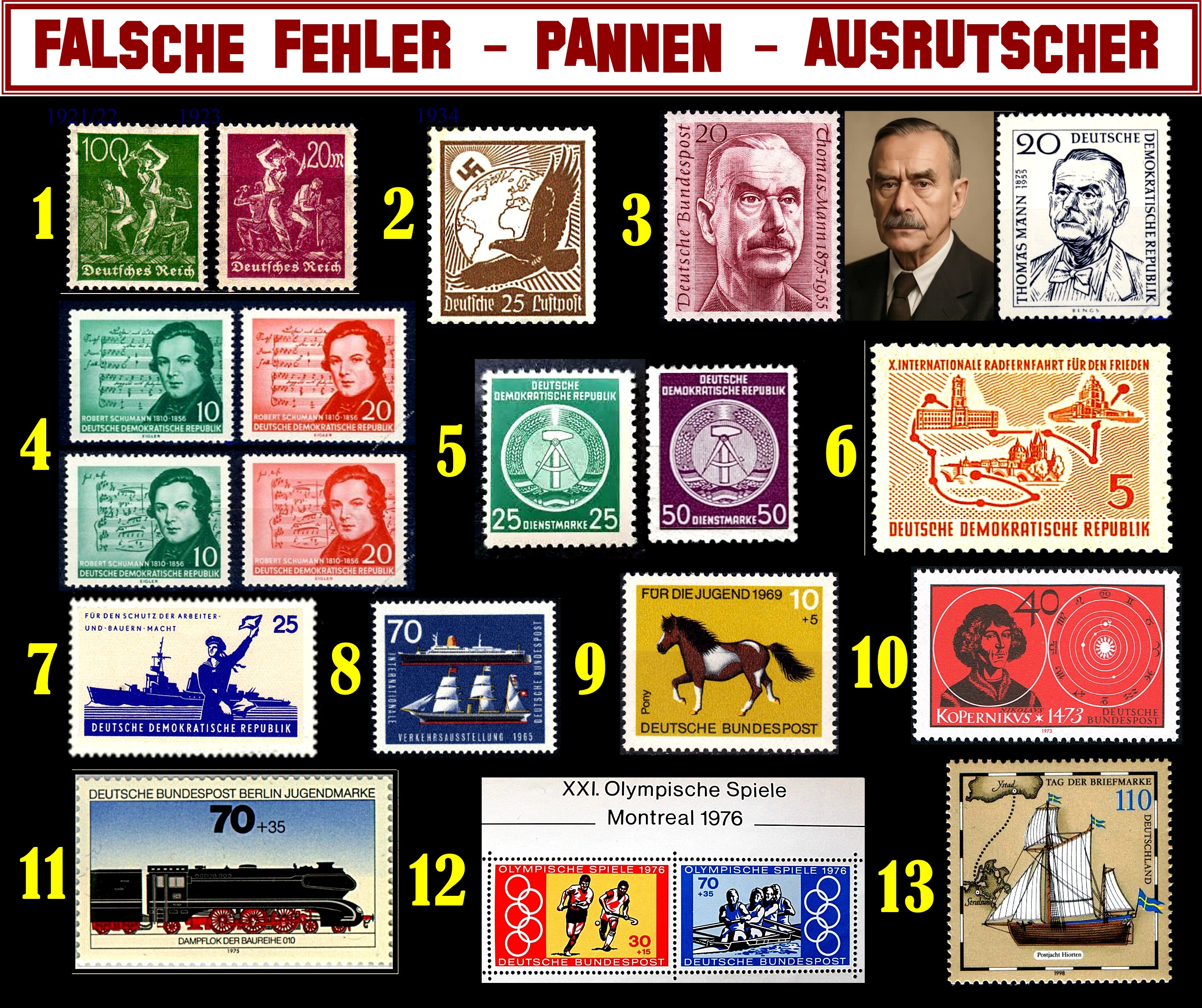 Fehldrucke DDR final.jpg