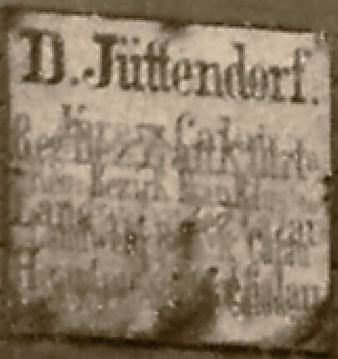 schild_juettendorf_resize.jpg