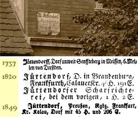 Jüttendorf_topogr. Lexikon_resize.jpg