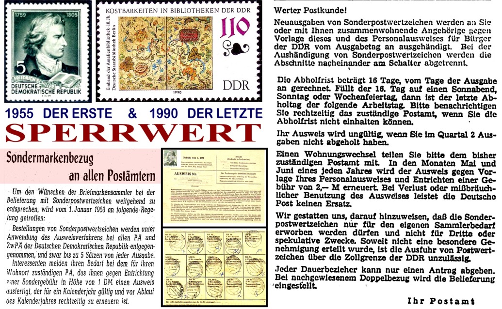 SPERRWERTE finaler Titel.jpg