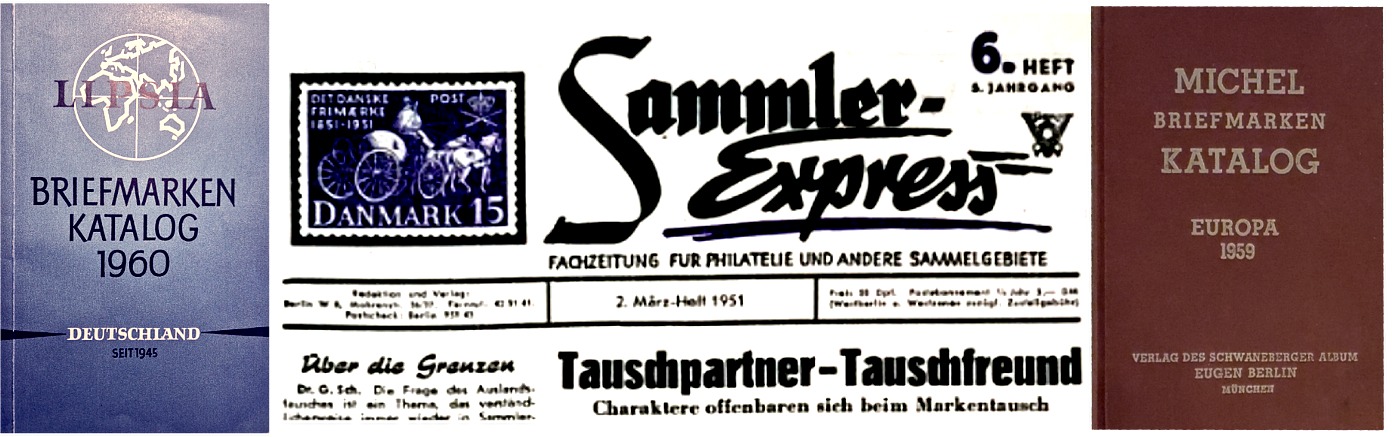 Kataloge.jpg