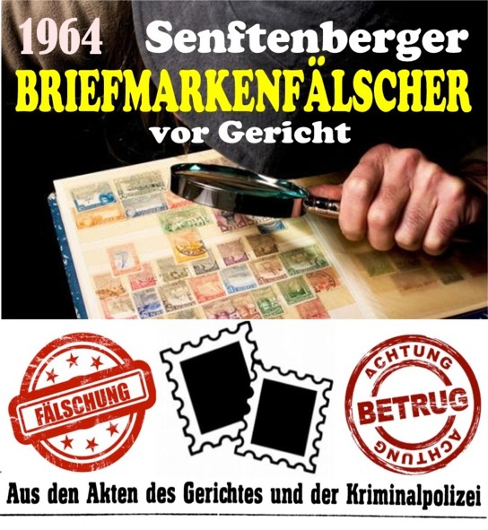 LOGO 1.jpg