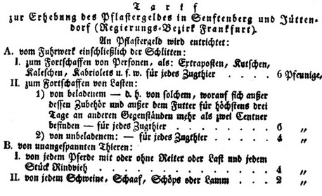 Pflastergeld 1841_resize.jpg