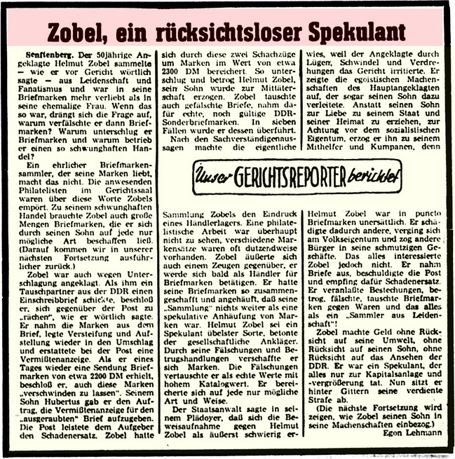 Vater Zobels_resize.jpg