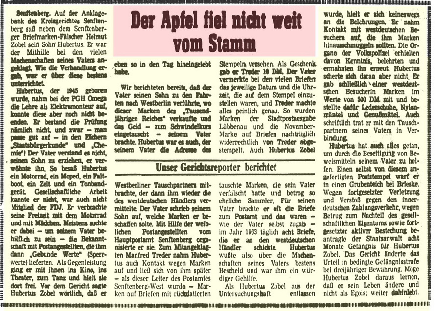 Sohn Zobels_resize.jpg