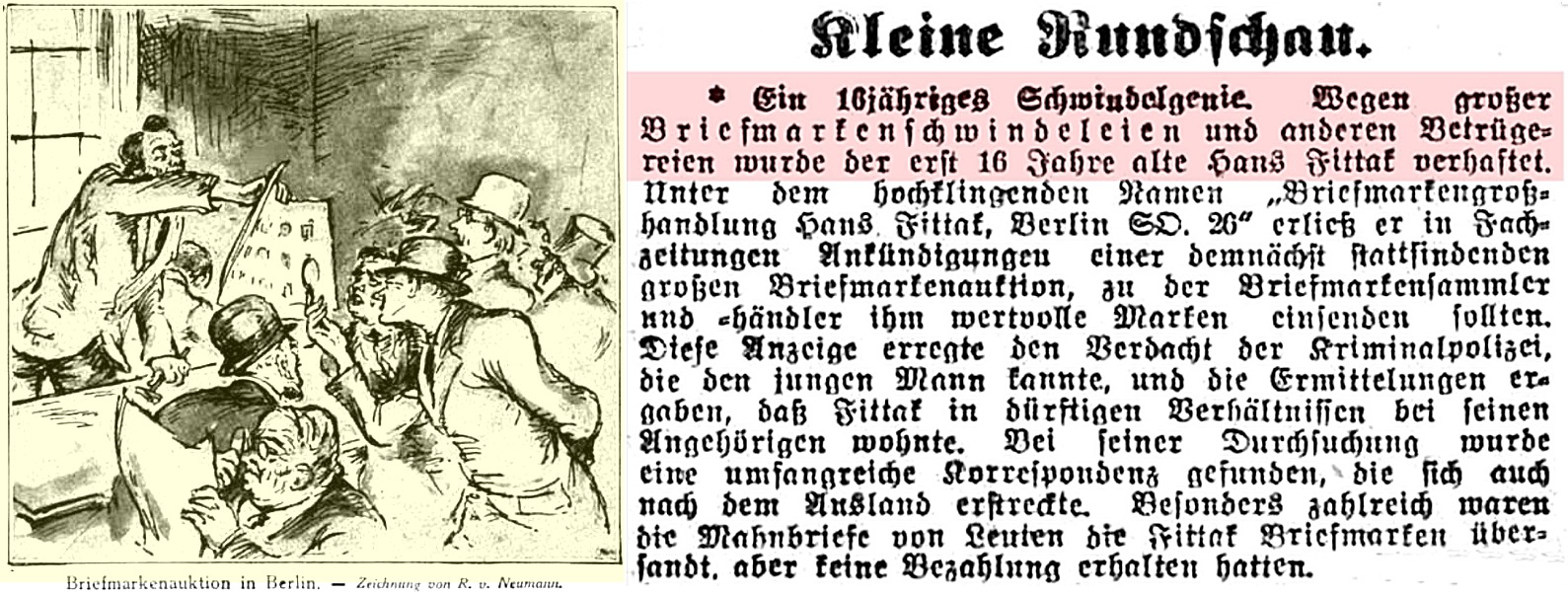 Faelscher 2.jpg