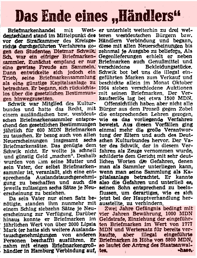 Nachfolger Schwik.jpg