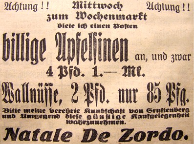 Chistmarkt 1925.jpg