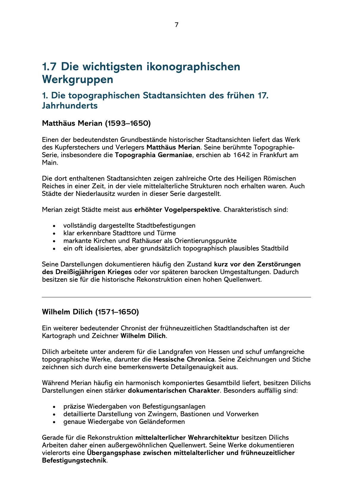 Ikonografische Bibliografie Gruss-aus-senftenberg.de-7.jpg