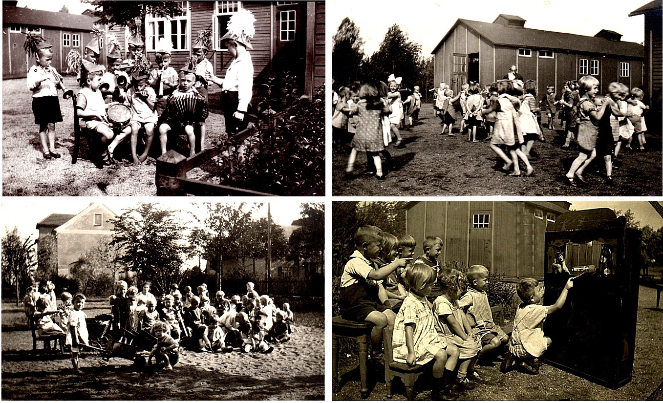 FOTOS 1.jpg