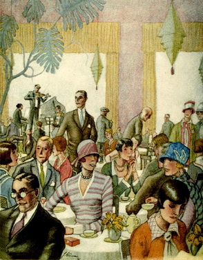 Kaffeehausmusik 1927_resize.jpg