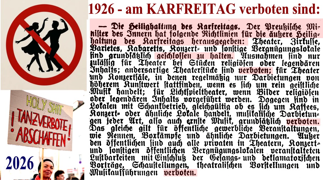 Verbote Karfreitag.jpg