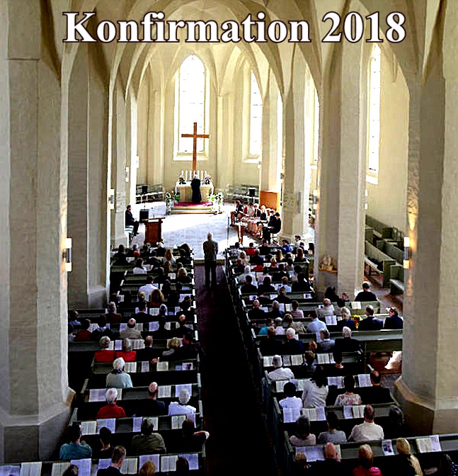 Konfirmation 2018.jpg