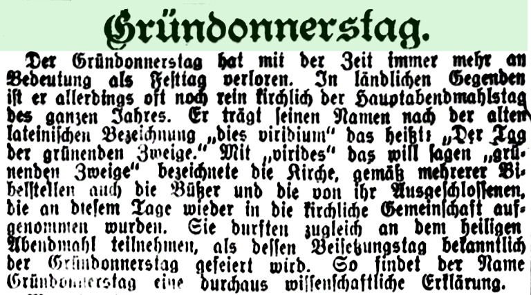 Gruendonnerstag.jpg
