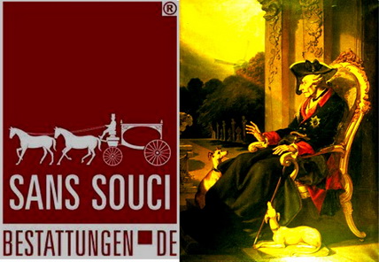 Friedrich der Große_resize.jpg