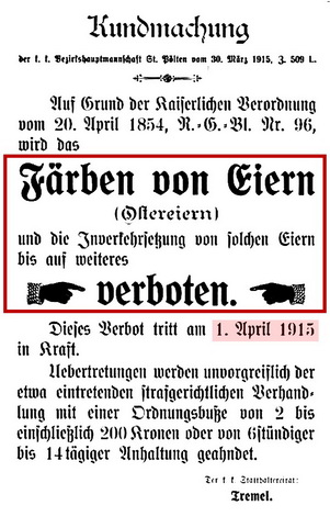 aprilscherz_resize.jpg