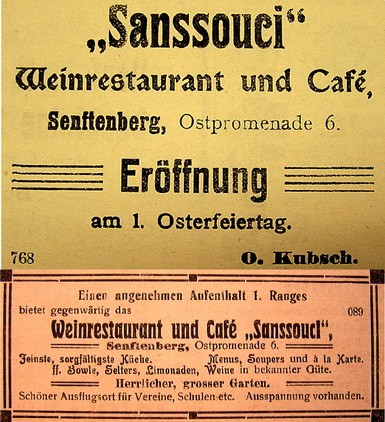 Sanssouci Eröffnung_April 1910_resize.jpg