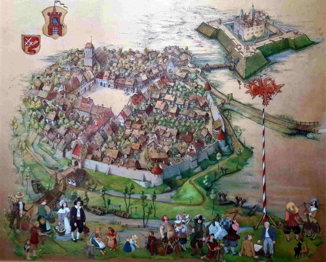 4Schloss_SFB1279.jpg