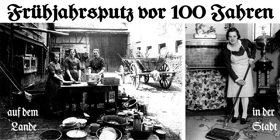 FP vor100 Jahren.jpg