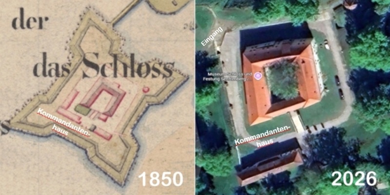 2Schloss1850_2026.jpg