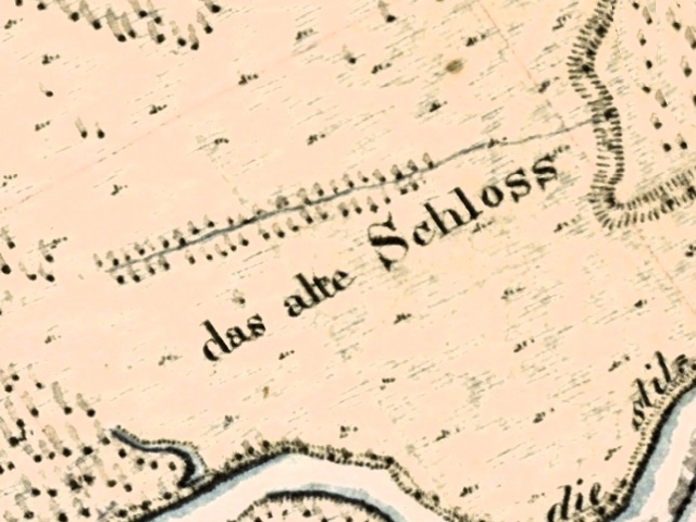 4dasalteSchloss640.jpg
