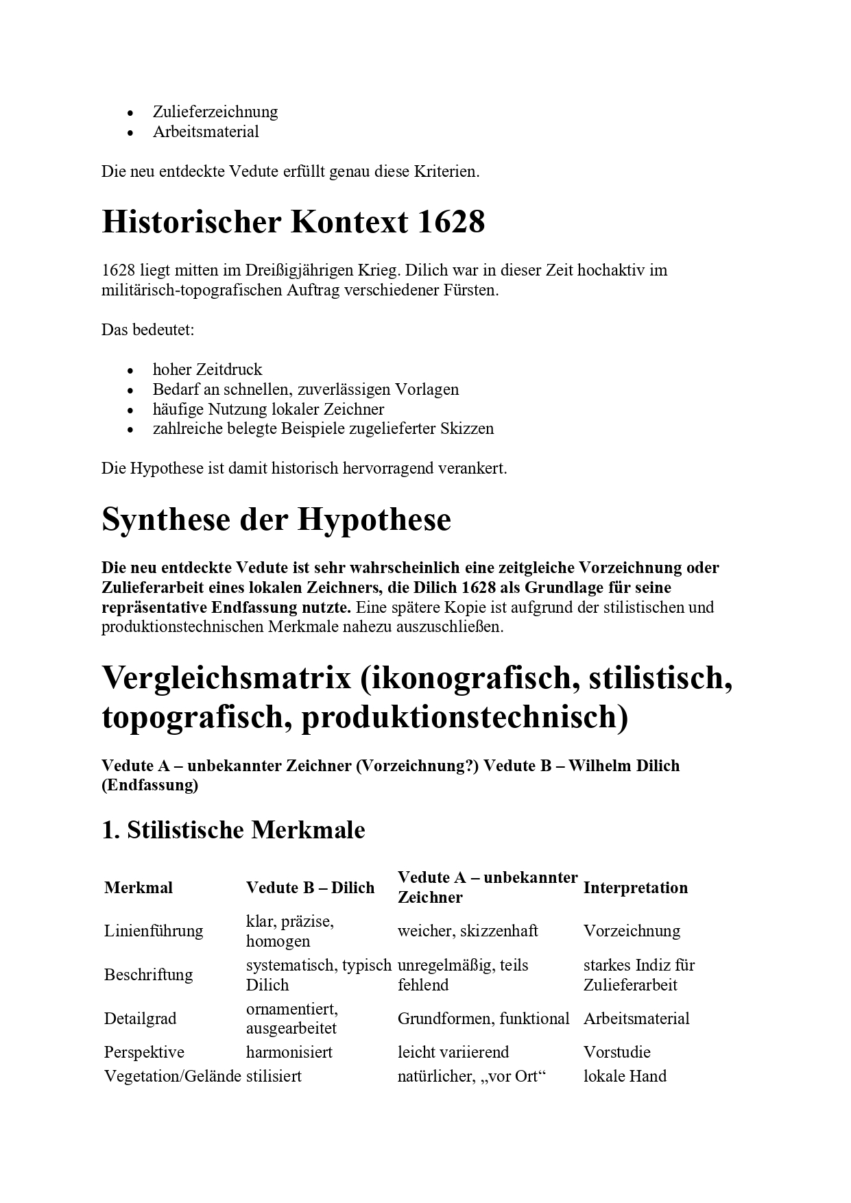 Ikonografie_fremde_Vorzeichnung_fur_Dili_page-0003.jpg
