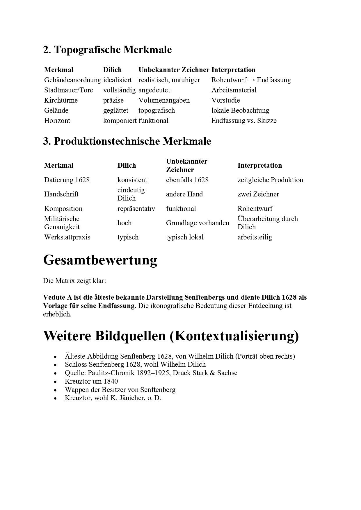 Ikonografie_fremde_Vorzeichnung_fur_Dili_page-0004.jpg