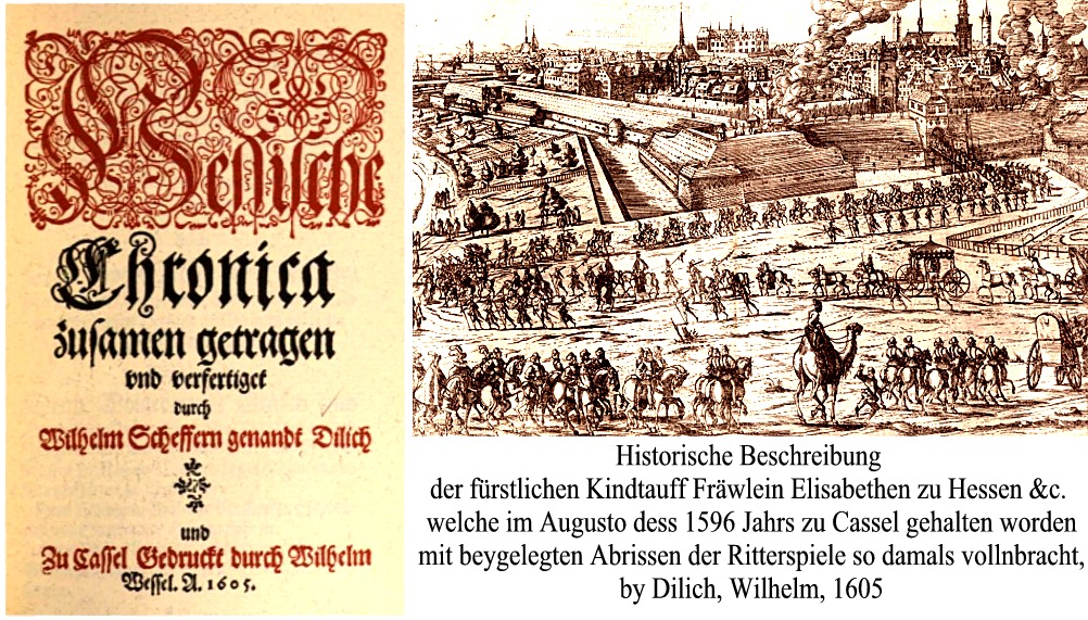 Hess.Chronik & Kindtaufe.jpg