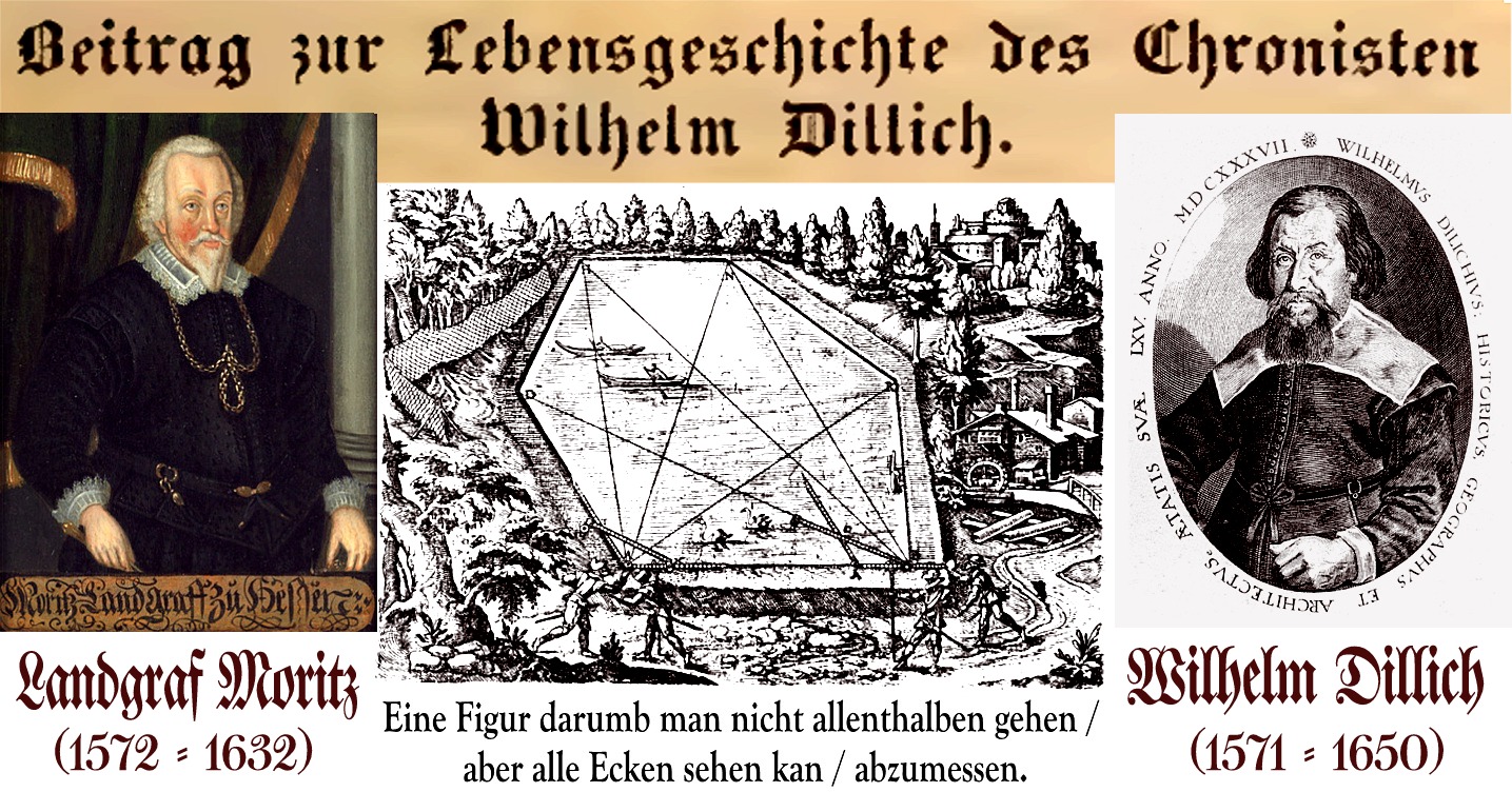 04 Moritz-Dillich.jpg