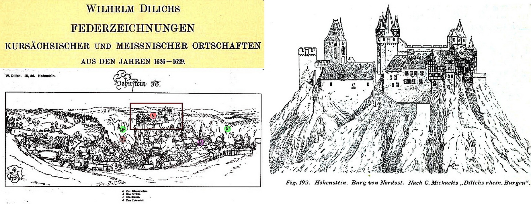 08 FZ Hohenstein_resize.jpg