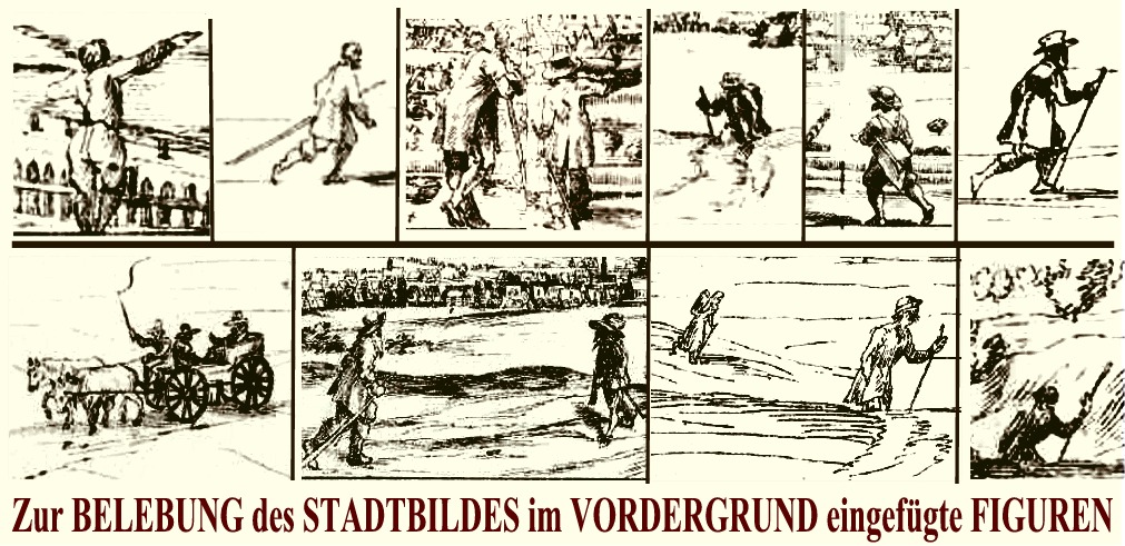 Figuren.jpg