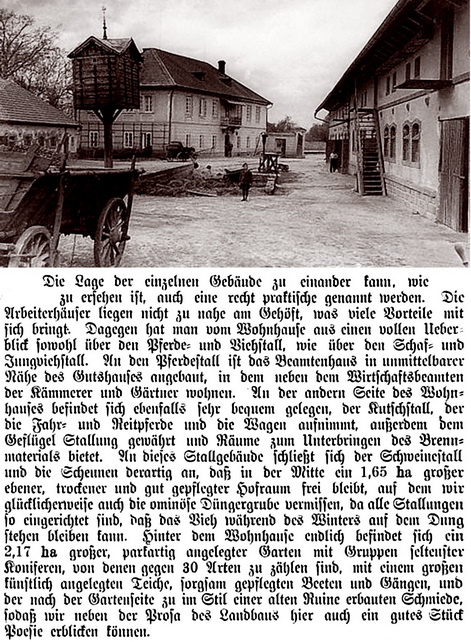FINAL Altes Rittergut_resize.jpg