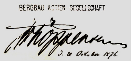 Autogramm Sch._resize.jpg