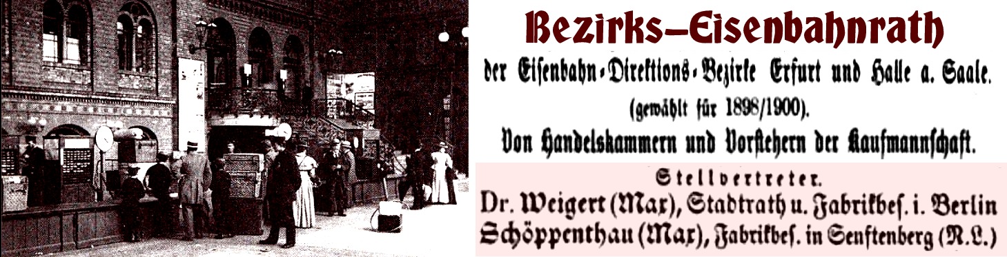 Ferienbahnhof.jpg