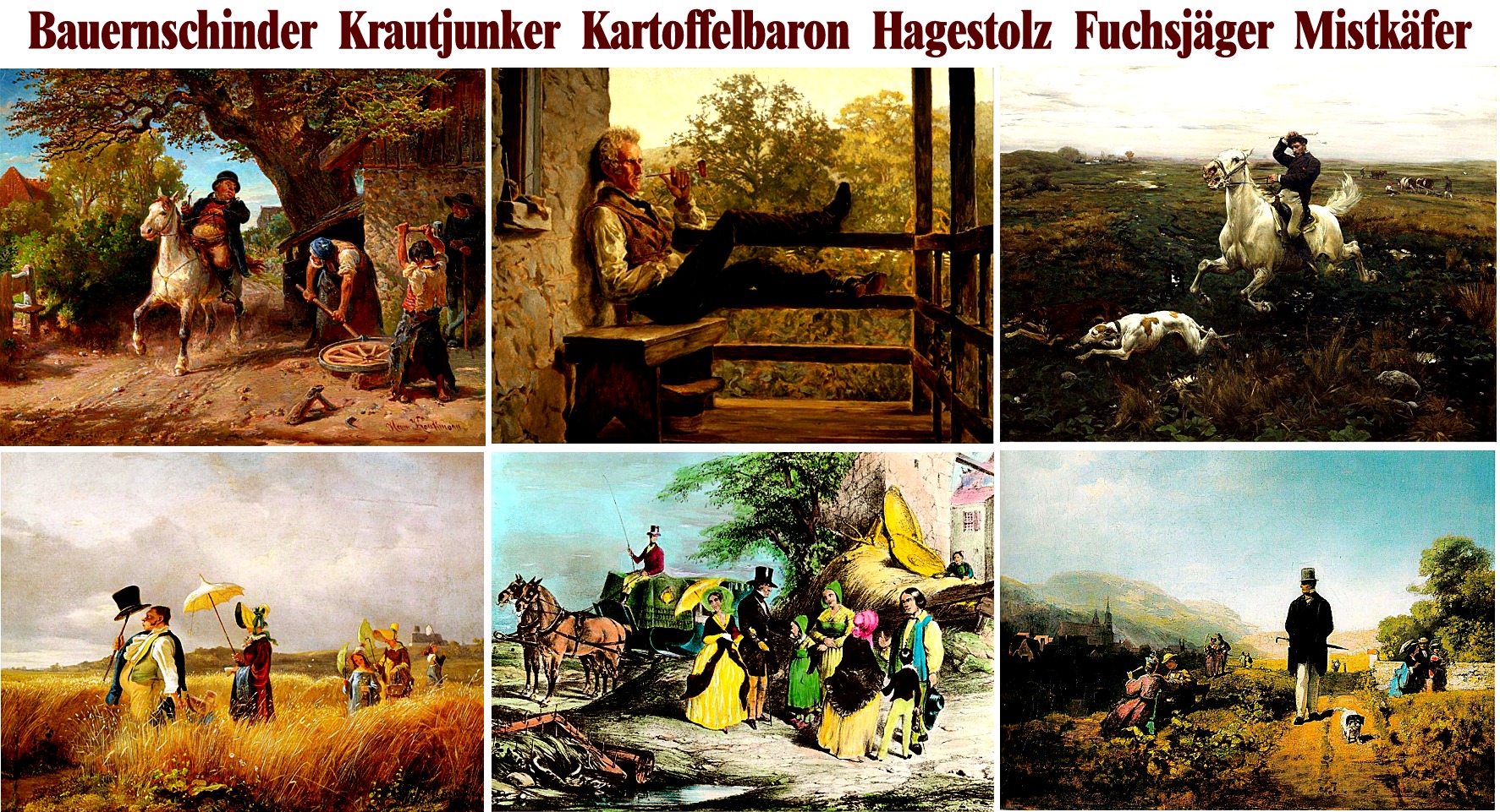 Collage.jpg