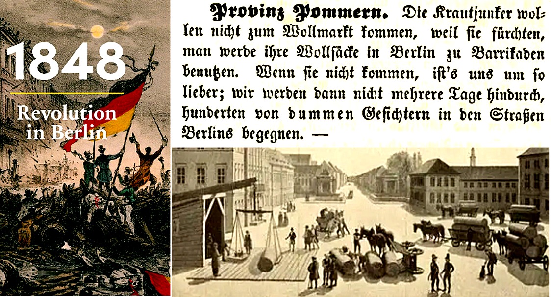 1848.jpg