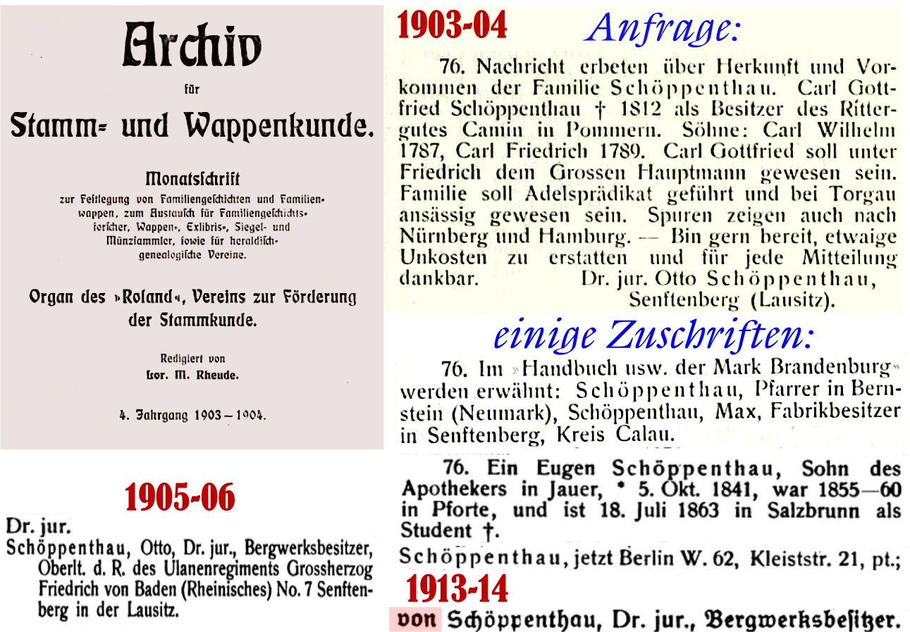 WAPPENARCHIV Anfrage.jpg