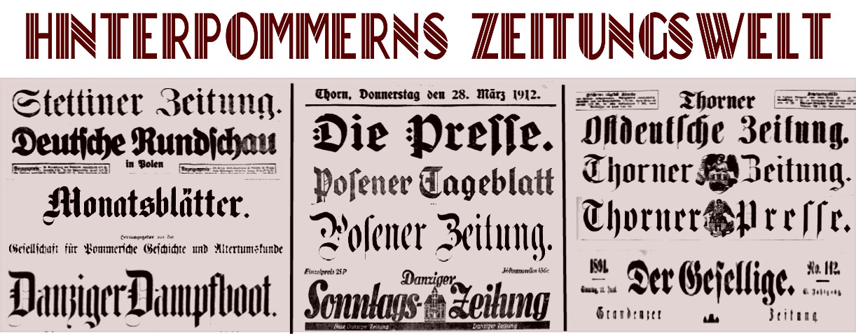 Zeitungen.jpg