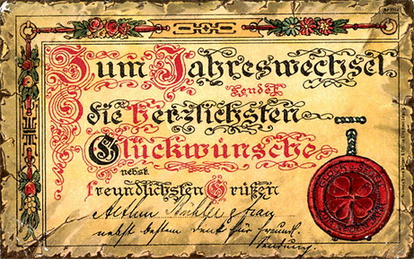 Jahreswechsel_resize.jpg
