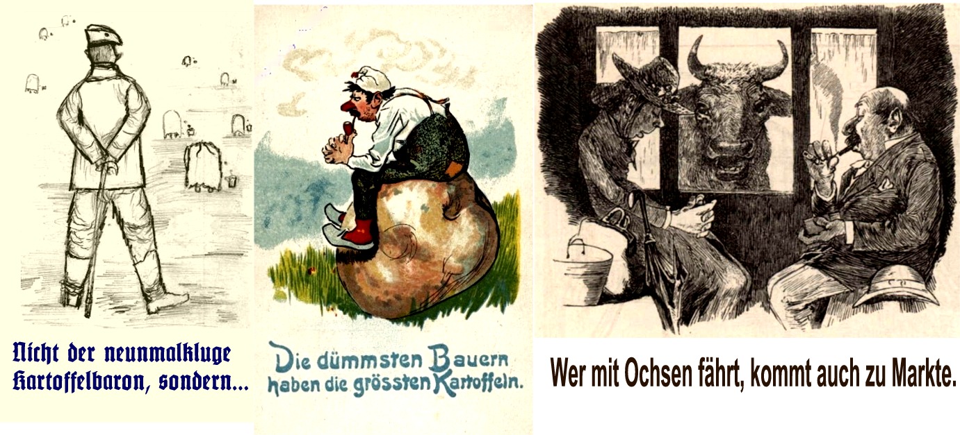 Witze.jpg