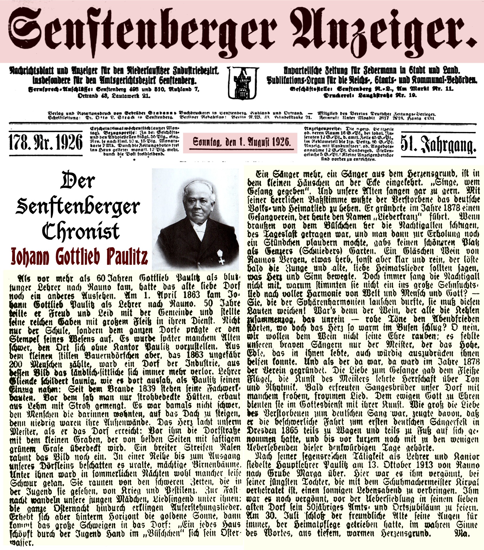 Paulitz Text 1 final.jpg