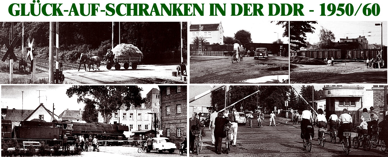 Gl.auf-Schranken.jpg