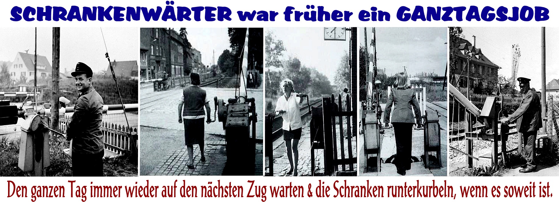 Schrankenwaerter.jpg