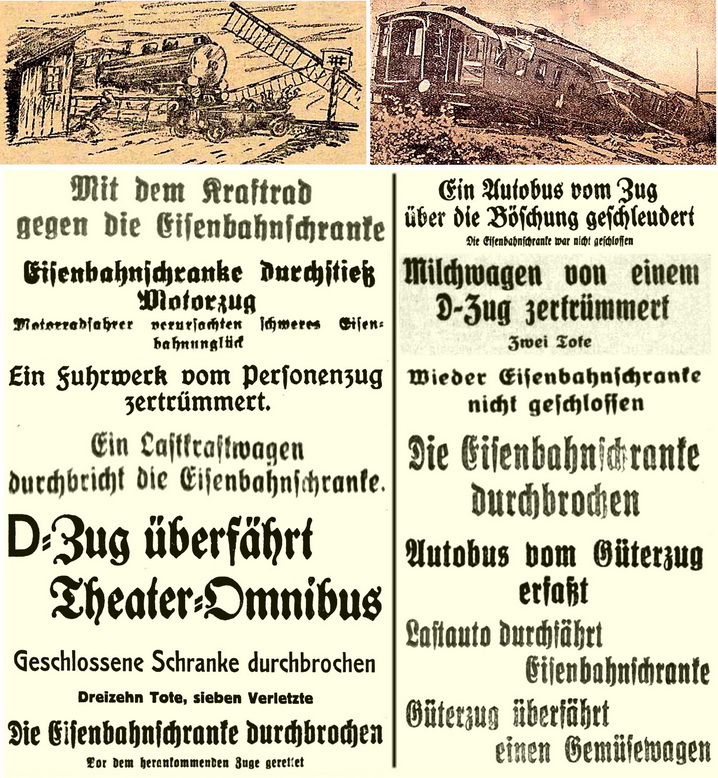 Ueberschriften_resize.jpg